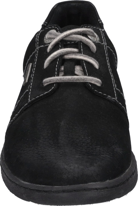 Produktbild Josef Seibel Steffi 59 (39)