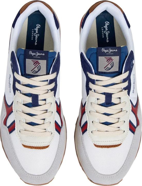 Image du produit Pepe Jeans Brit Active (42)
