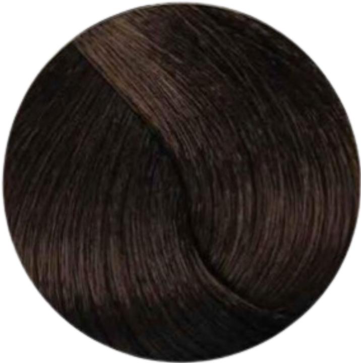 Image du produit Fanola 7.14 Tobacco 100g (7.14)