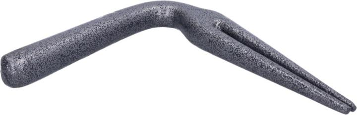 Actual product image Picard Crimping tool no. 137b 140 mm slot depth Forged ( 0013720 )