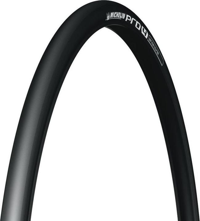 Produktbild Michelin Pro4 Service Course 2015 Edition (23-622)