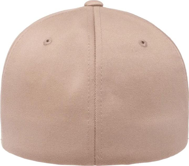 Immagine prodotto Flexfit Cappellino Da Baseball