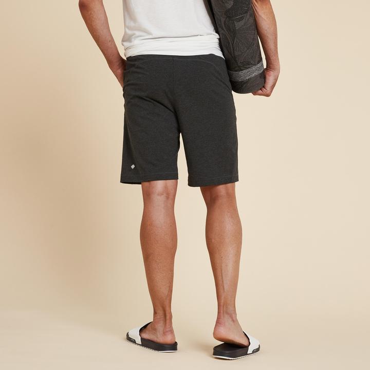 Actual product image Kimjaly Soft M (W34/L34)