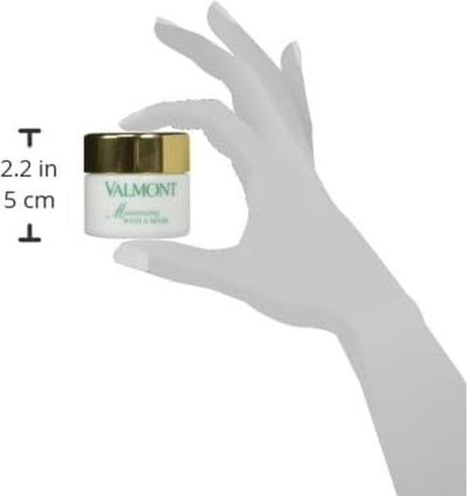 Immagine prodotto Valmont Moisturizing with a Mask (50 ml)