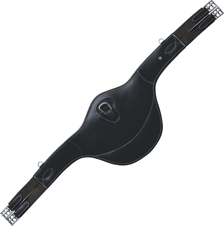 Produktbild Canter Sattelgurt