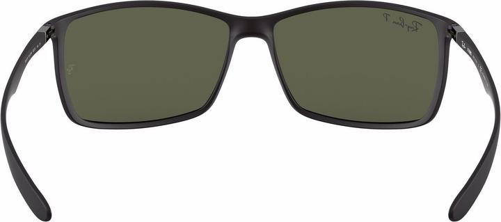 Immagine prodotto Ray Ban Liteforce