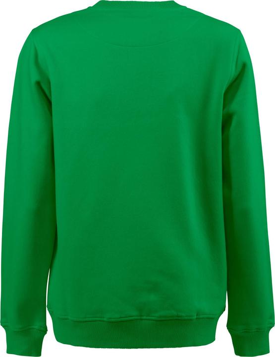 Produktbild Sharp Softball RSX Sweatshirt (3XL)