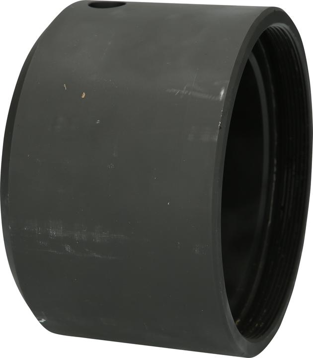 Actual product image KS Tools 460.4993