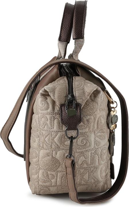 Immagine prodotto Anekke Muse Handtasche 36 cm