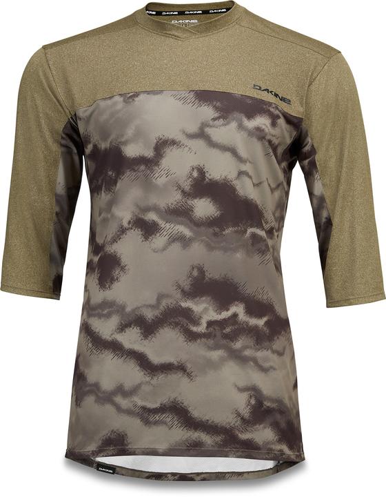 Produktbild Dakine VECTRA 3/4 JERSEY (XL)