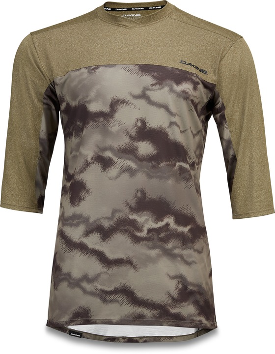 Image du produit Dakine VECTRA 3/4 JERSEY (XL)