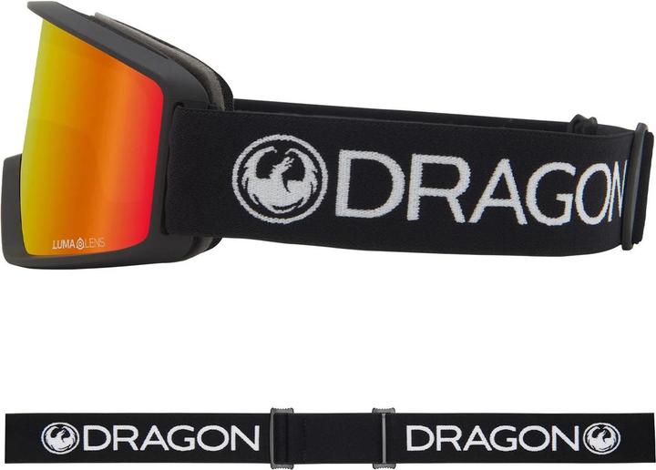 Produktbild Dragon Dxt Otg 2