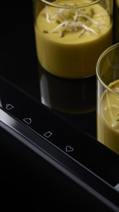 Produktbild V-ZUG 3403000001