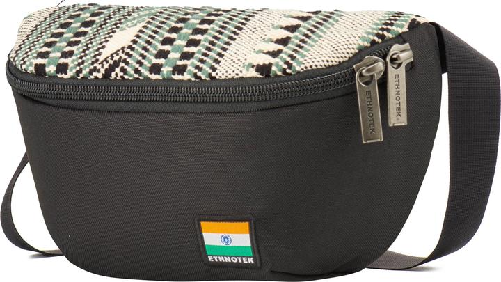 Produktbild Ethnotek Bagus Bum Bag Lite