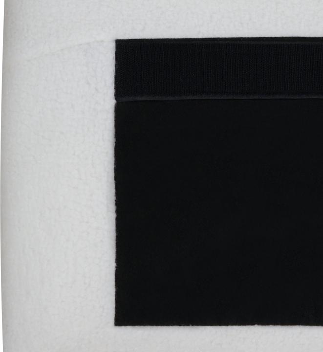 Produktbild Beliani Trosa (3-Sitzer)