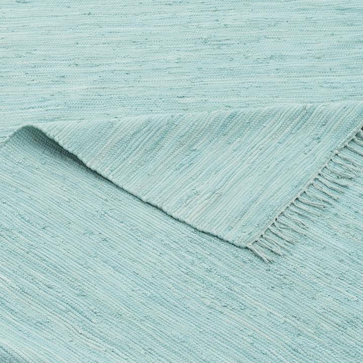 Image du produit Pergamon Jolly Cotton (160 x 230 cm)