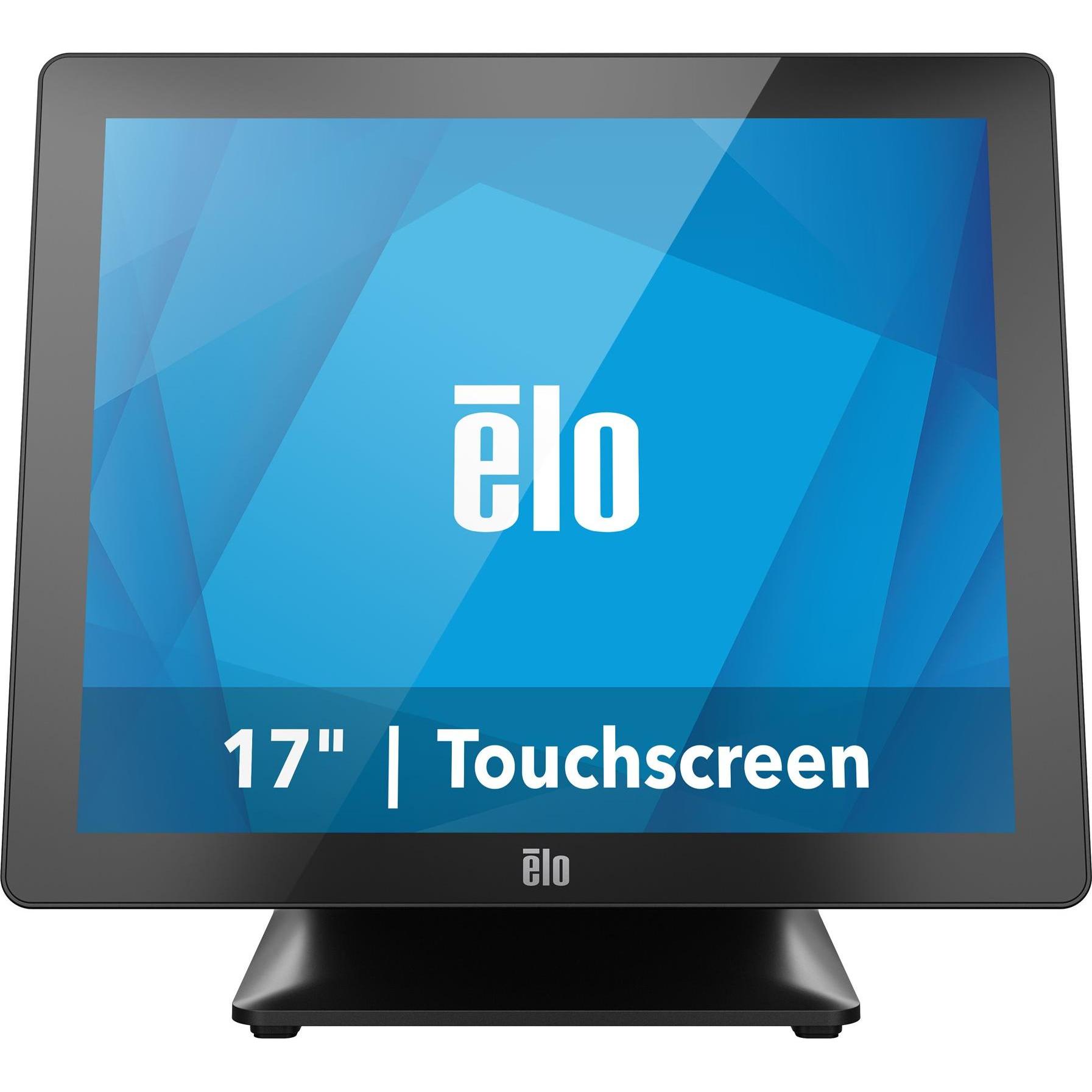 Thumbnail - ēlo, Kasse, Solutions Elo I-Series 3.0 - All-in-One (Komplettlösung) - Celeron 7305L / 1.1 GHz - RAM 8