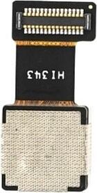 Produktbild Xiaomi Redmi 6A Back Camera