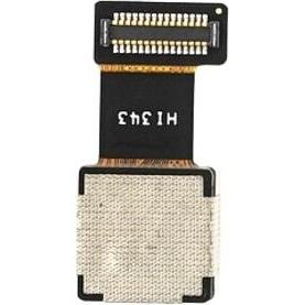 Thumbnail - Xiaomi Redmi 6A Back Camera, Weiteres Smartphone Zubehör