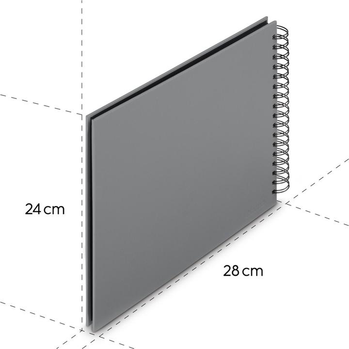 Actual product image Hama Fine Art (10 x 15 cm)