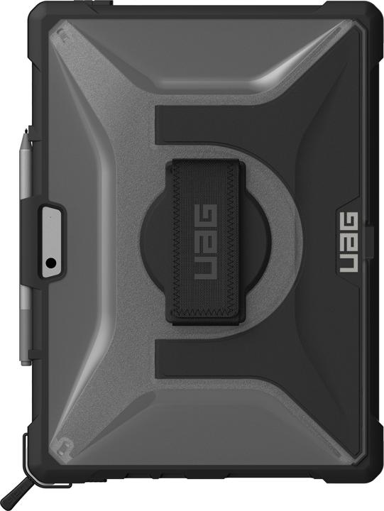 Produktbild UAG Plasma (Microsoft Surface Pro 8)