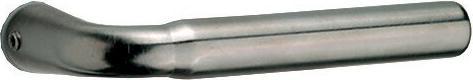 Actual product image OK-Line Door handle (Door set)