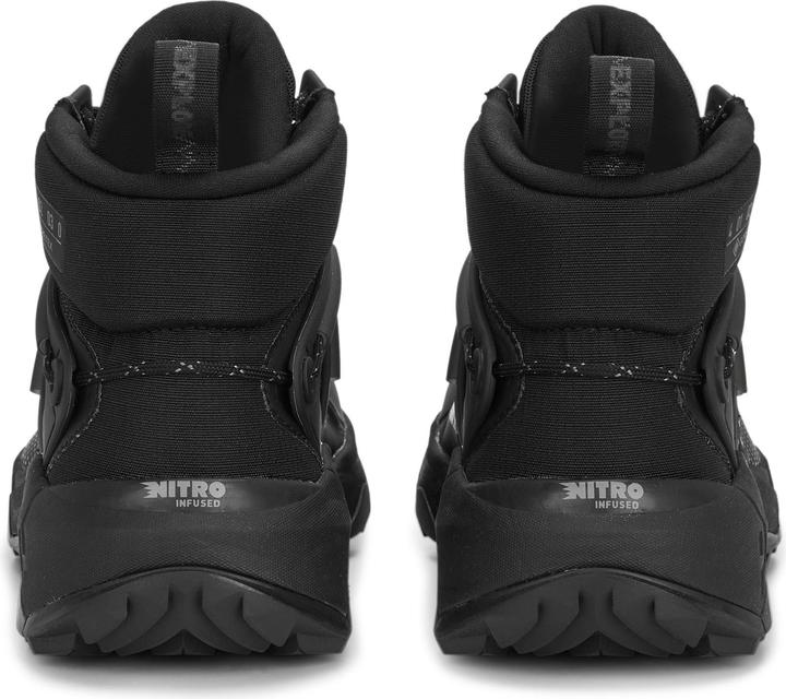 Productafbeelding Puma Explore Nitro Mid GTX Wns (40.5)