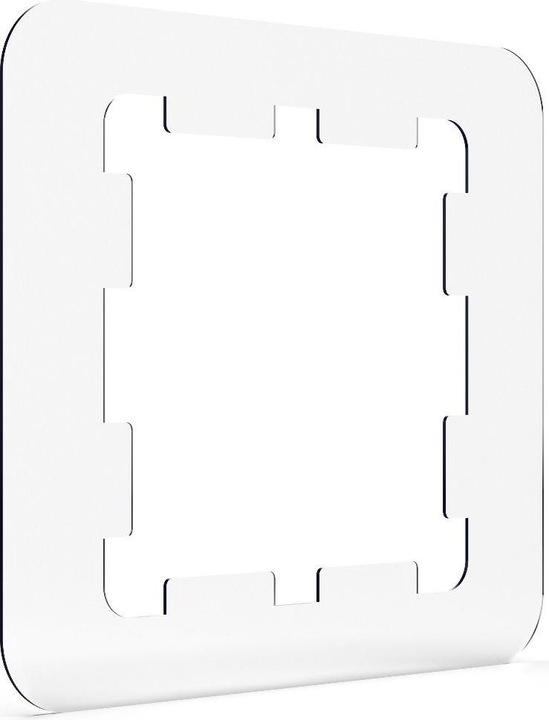 Produktbild Noctua NT-H2 Wärmeleitpaste, AM5 Edition (3.50 g)