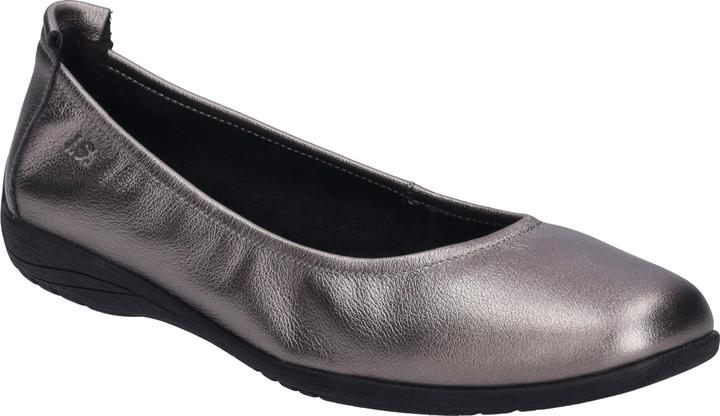 Produktbild Josef Seibel 74801-091 (37)