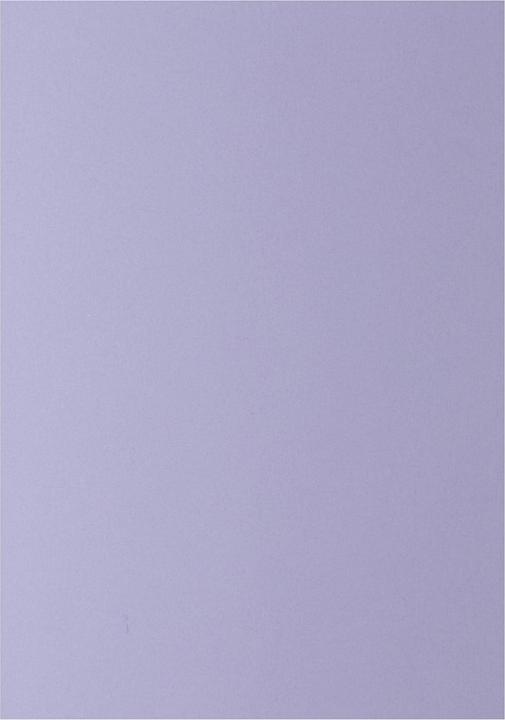 Actual product image Rainbow Copy paper colored A4 (160 g/m², 250 x, A4)