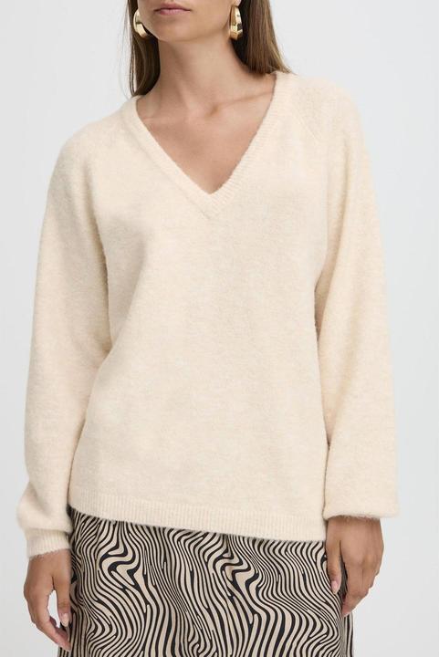 Produktbild B.young Omea 2 (M)