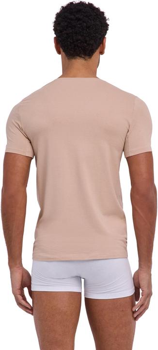 Produktbild Falke Herren (S)