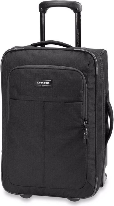 Dakine Carry On Roller (42 l, Hand luggage (up to 50 litres))
