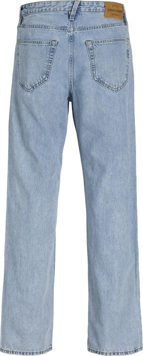 Image du produit Jack & Jones JJIEDDIE JJCOOPER AM 168 Jeans amples Jeans amples (W31/L34)
