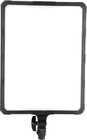 Produktbild Nanlite Photo Compac 68 LED Videoleuchte (Videoleuchte)