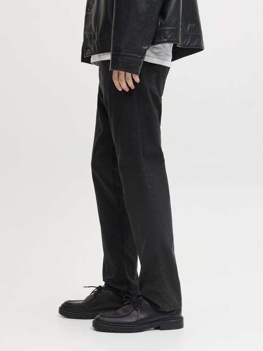 Produktbild Jack & Jones Regular Fit Hose Hose (38)