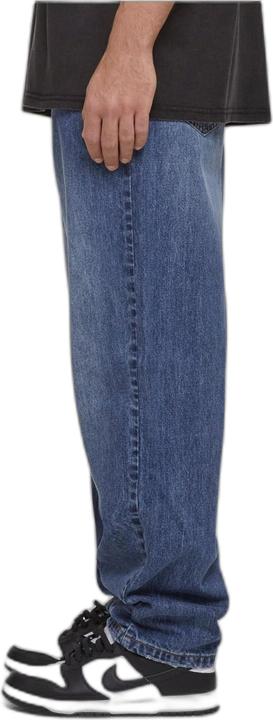 Produktbild Mjgonzales Baggy (32)