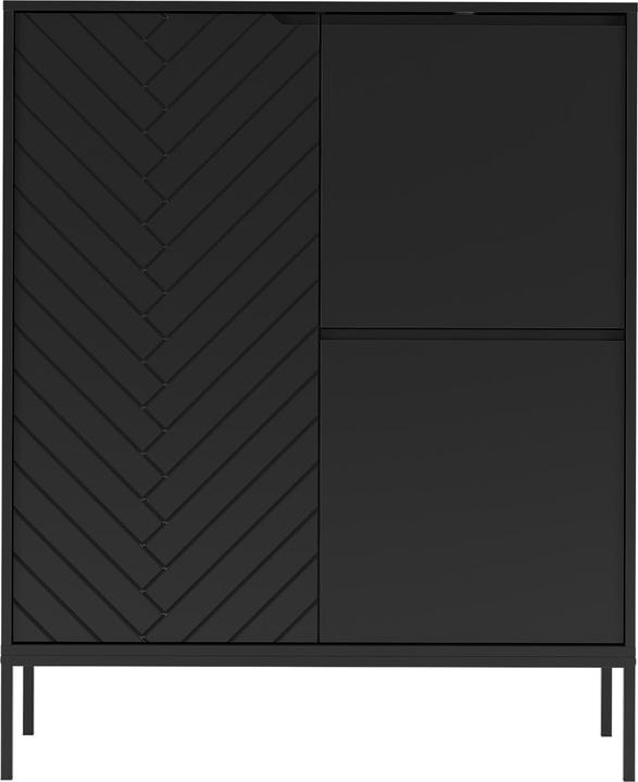 Produktbild Petits-Meubles Daria (102 x 39 x 145 cm)