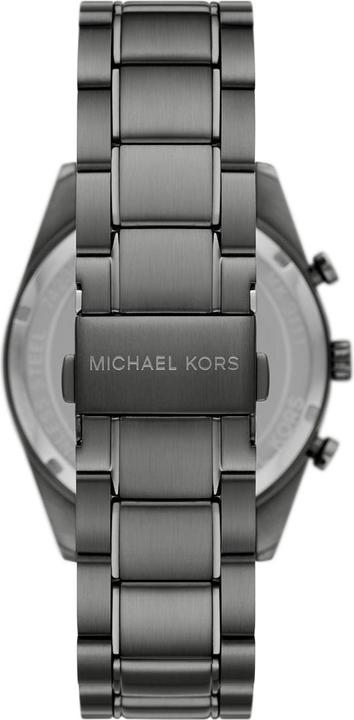 Productafbeelding Michael Kors Versneller (Chronograaf, 42 mm)