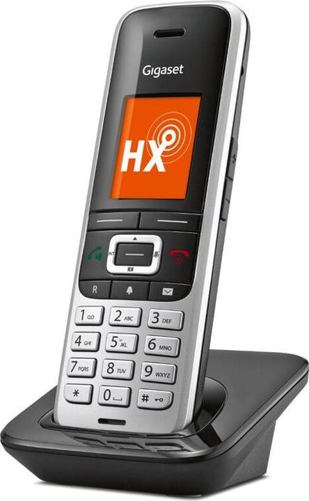 Immagine prodotto Gigaset Premium 100HX