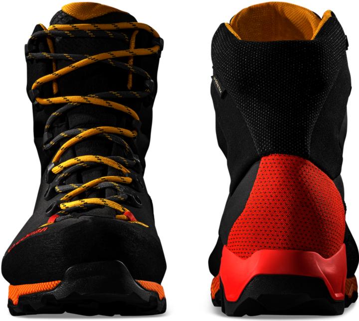Immagine prodotto La Sportiva Aequilibrium Trek GTX (47)