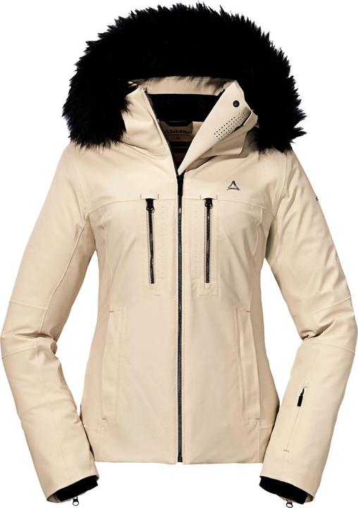 Produktbild Schöffel Baracon - 64987 (36)