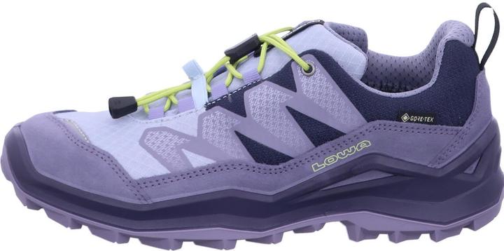 Produktbild Lowa Maddox Pro GTX LO (38)
