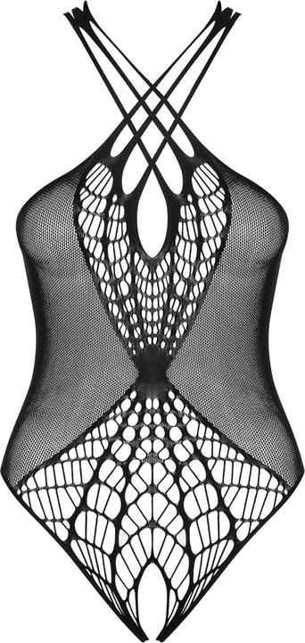 Actual product image Obsessive B118 (L, M, L, M)