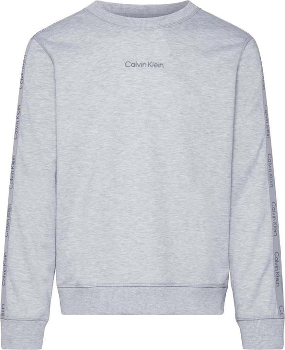 Immagine prodotto Calvin Klein Felpa Da indossare Uomo (S)