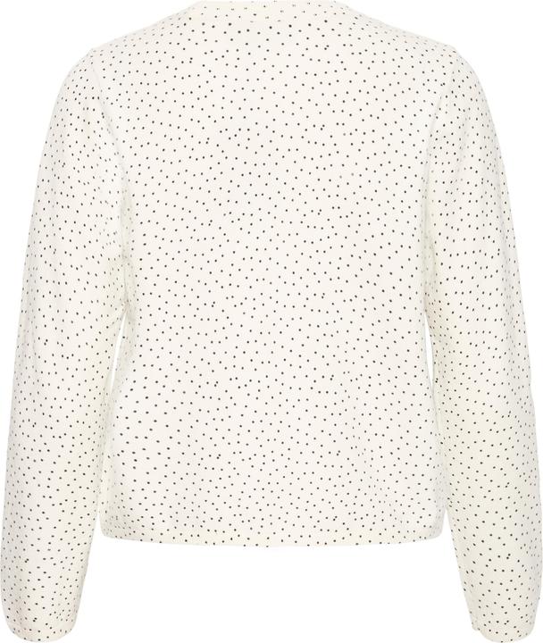 Image du produit Fransa Malen 1 (M)