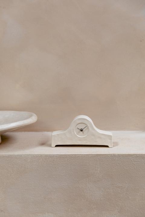 Produktbild Zuiver Grandma Clock