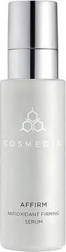 CosMedix Bestätigendes Serum (30 ml)