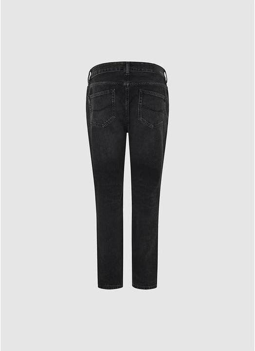 Produktbild Pepe Jeans 10019426 (W31/L30)