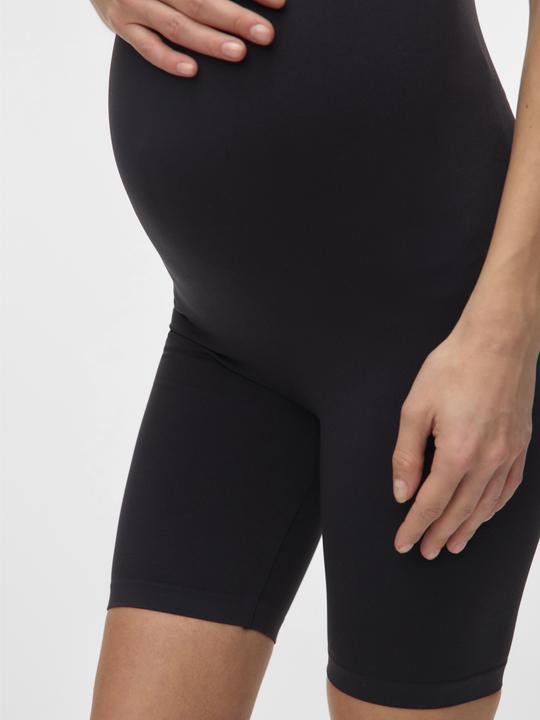 Produktbild Mamalicious Mlheal Sl Seamless Playsuit Noos (S, M)